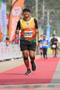 BIB: 42662
                            <button type="button" onclick="openModal(8232090)" class="btn btn-primary btn-sm float-right btn-popup" data-toggle="modal" data-target=".modal-high-quality">
                        <i class="fas fa-shopping-cart"></i> Add to Cart
                    </button>
                                            <button type="button" onclick="isThisMe(8232090, true)" class="btn btn-success btn-sm float-right btn-popup btn-isme hidden" data-toggle="tooltip" data-placement="bottom" title="นี่คือรูปของคุณใช่ไหม คลิกที่นี่เพื่อเอาเข้าอัลบั้ม">
                        <i class="fas fa-plus"></i> Add to album
                    </button>
                    <button type="button" onclick="isThisMe(8232090, false)" class="btn btn-warning btn-sm float-right btn-popup btn-isnotme hidden">
                        <i class="fas fa-ban"></i> Remove from album
                    </button>